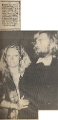 19800829 PAM & CHRIS TRIGG TALENT SEARCH CN